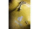 PLAMORT 12l, Rucksack wasserdicht / turmeric-ivy / 12L