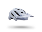 4Forty Air MIPS / solid matte white / S 52-56