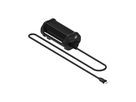 Infinite Light Power Pack XL+ / black