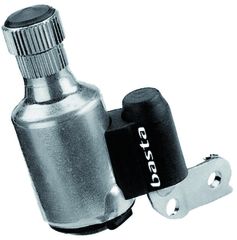 Dynamo 8201 / silber