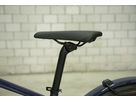 eFAT FRANK NEO+ E-Bike 45km/h / midnight blue / 41 CM