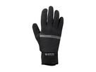 Women Infinium Insulated Gloves / black / XL