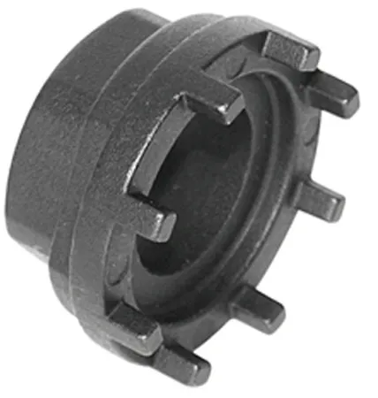 Tretlagerwerkzeug BP-99500 / schwarz