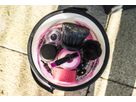 Bucket Kit
