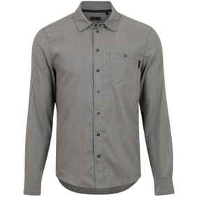 Hemden und Blusen - Rove Flannel  von PEARL IZUMI