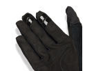 La DND Glove / cloud grey / S