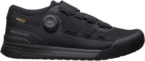 Hellion BOA® Herren / schwarz / 40