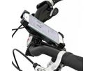 3D UNIVERSAL HALTER Lenkermontage