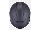 PROPERO 4 Velohelm / black / L 59-63cm