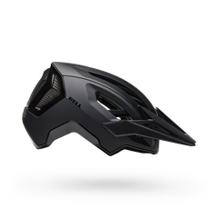 5Fifty Spherical / solid black / M 55-59