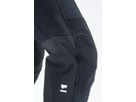 MOMENTUM Herren-Bikehose / black / L