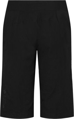 Sweet Protection Hunter Slashed Shorts W / schwarz / L