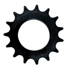 Zahnkranz Dura-Ace SS-7600 1/2x3/32 Track / 13
