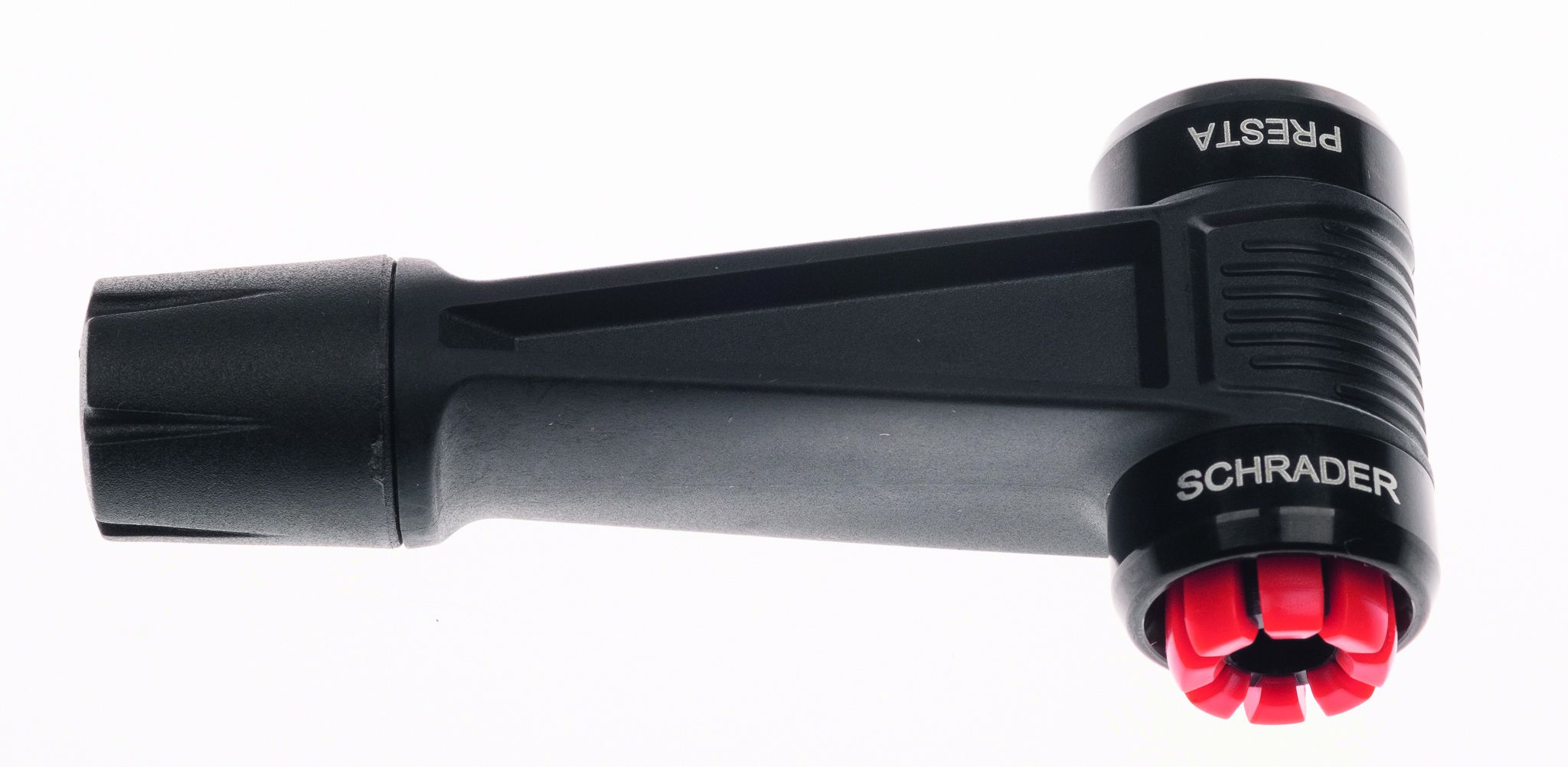 Pumpenkopf Team ab 2015 / Schwarz