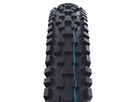 NOBBY NIC Evo Super Ground / Super Trail (26" / 27.5" / 29") MTB-Reifen / schwarz / 29" X 2.40"