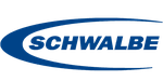SCHWALBE
