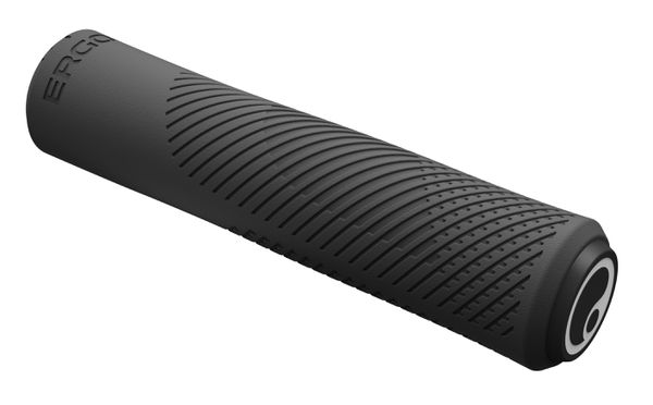 Lenkergriff GXR Schaumstoff / black / small, 32 mm, 80 g