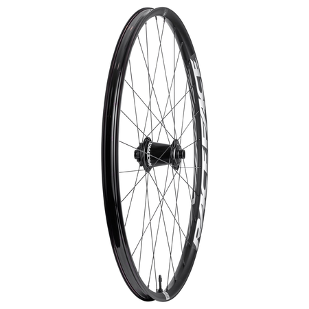 Turbine 30 ALU E-MTB CLN 6 Bolt Wheel V2 / black / 29"/15x110