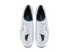 Men MTB SH-XC9 S-PHYRE Schuh SPD / white / 36