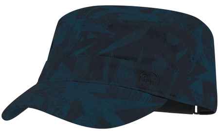 Kopfbedeckungen - MILITARY Unisex-Cap  von BUFF