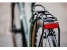 CUMPAN PATRUN City- und Alltagsvelo / kieferngrün / M