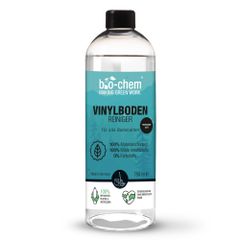 Bio-Chem Vinylbodenreiniger