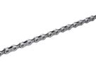 SLX CN-M7100 SIL-TEC Kette 12-fach / 126 Glieder