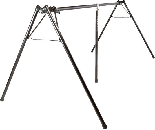 A-Frame Mittelpfosten