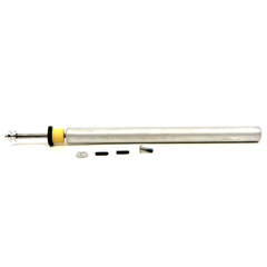 Aeffect R DP Cartrige Kit 170mm / one size