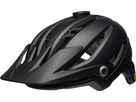 Sixer MIPS Helmet / matte black / XL