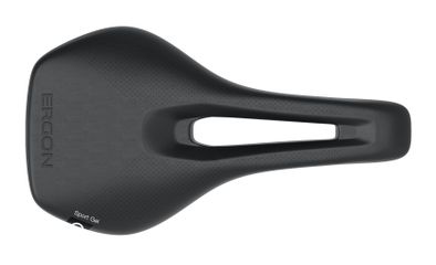 Sattel SR Sport Gel Lady black / schwarz / 141 mm, S/M 9-12 cm