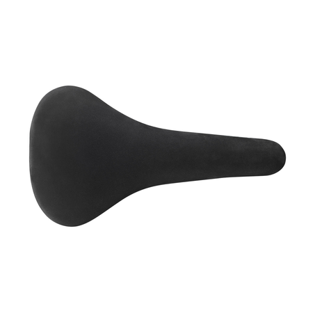 Turbo 1980 Fec Alloy / black / L1