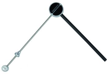 Cantilever-Verbindungskabel / 106 mm, Z-Typ C