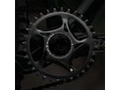 RaceFace DM Steel Chainring Shimano 1x12SPD 52CL / black / 30T