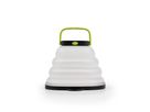 CRUSH LIGHT Solar-Laterne 60 Lumen