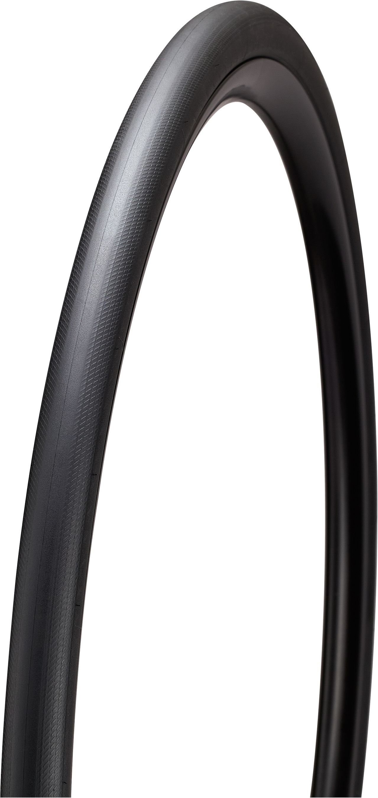 S-WORKS TURBO TLR Rennveloreifen / schwarz / 700 x 28C, 28-622