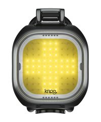 Scheinwerfer Blinder Mini / black / Cross