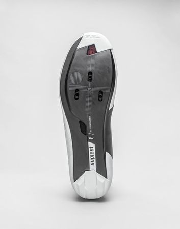 Road Edge 2.0 Performance / white_black / 43