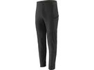 DIRT CRAFT Herren-Bikeshose / black / XXL=38