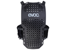 TORSO PROTECTOR / black / S/M