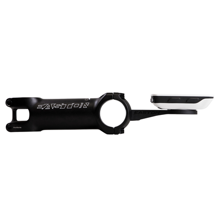 Easton Faceplate Garmin Mount AM21
