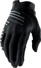 Sling Gloves / black / S
