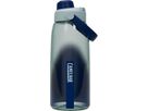 Thrive Chug 1.0l / deep sea dawn