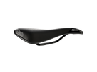 S 5 ST Superflow / black / L3