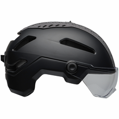 Annex Shield MIPS Helmet / matte black / S