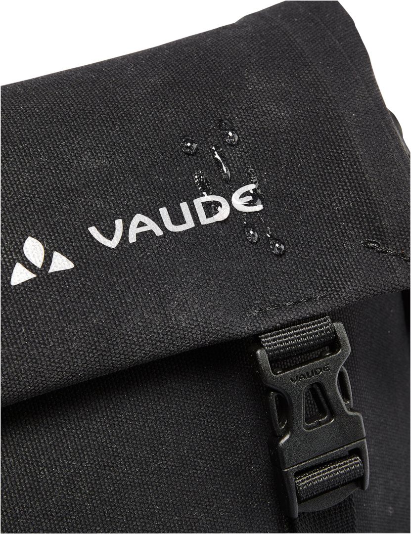 Augsburg IV S / black / 6 l