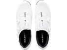 ROAD PERFORMANCE Rennveloschuhe / white / 41