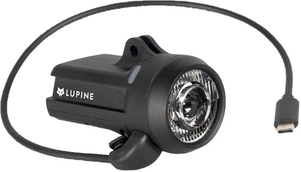 DAUERBRENNER Ladekabel zur SL GRANO