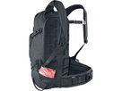 Line Pro 20L Backpack / black / S/M