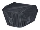 Keep Dry Regenhaube / urban grau / M, 46 cm, 33 cm, 22 cm
